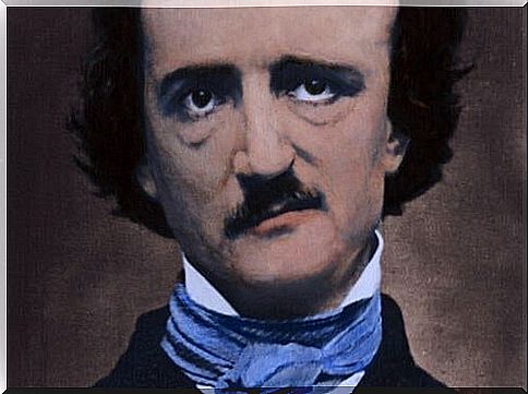 Edgar Allan Poe: One of the greatest literary geniuses