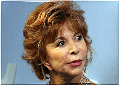 Isabel Allende: An Author's Extraordinary Life