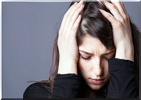 Mixed anxiety-depressive state: definition, causes and treatment