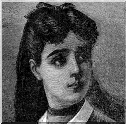 Sophie Germain, a biography of a wonder