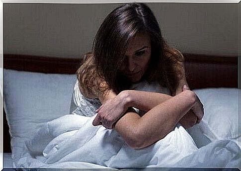 Types of insomnia: Causes and treatments